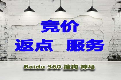 百度广告投放技巧与运营推广策略